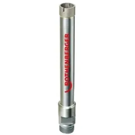 rothenberger-korona-wiertnicza-high-speed-do-kamienia-r1-2-10mmororyginal