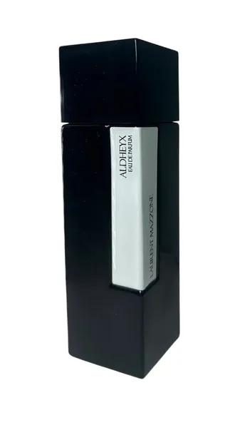 lm parfums aldheyx