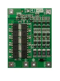 modul-bms-pcm-pcb-li-lon-4s-148v-40a-2697