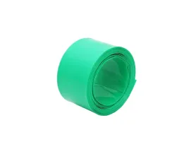 folia-termokurczliwa-pcv-42x01mm-1m-1603