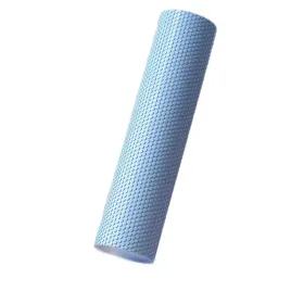walek-do-masazu-roller-z-wypustkami-care-60-cm-niebieski