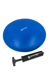 poduszka-sensoryczna-jezyk-med-granatowa-33cm