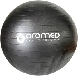 pilka-gimnastyczna-dmuchana-75-cm-czarna