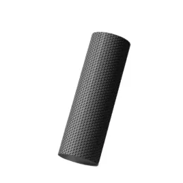 walek-do-masazu-roller-z-wypustkami-care-45-cm-czarny
