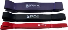 zestaw-3-gum-oporowych-power-band-oro-band-3