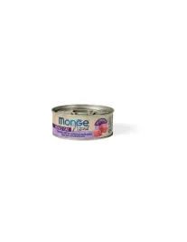 monge-natural-tunczyk-z-kurczakiem-i-wolowina-80g