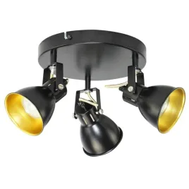 reflektor-spot-led-oro-falco-3xgu10-czarny-zloty-loft-regulowany-led-pol