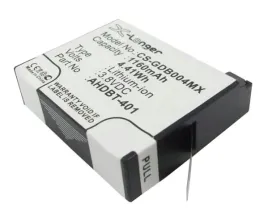 c3-akumulator-do-ahdbt-gopro-go-pro-hero-4-38v-1160mah-li-ion-2278