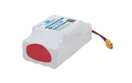 bateria-akumulator-deskorolka-elektryczna-36v-44a-0244