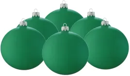 bombki-choinkowe-szklane-zielony-mat-aksamitny-8-cm-zielen-oryginalny