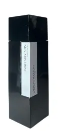 laurent-mazzone-ambre-muscadin-edp-100-ml-flakon
