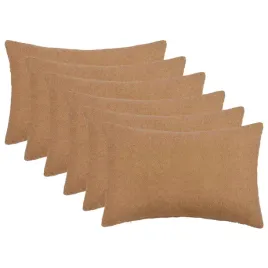 poszewka-na-poduszke-6-szt-heerlen-bezowy-50-x-80-cm-boucle