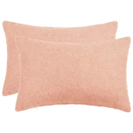 poszewka-na-poduszke-2-szt-heerlen-rozowy-50-x-80-cm-boucle
