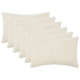 poszewka-na-poduszke-6-szt-heerlen-kremowy-50-x-80-cm-boucle