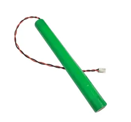 akumulator-lampy-awaryjnej-awex-6v-2500mah-nimh-ht-2463