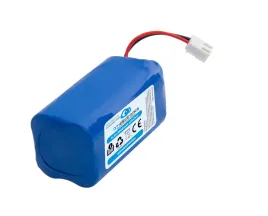 akumulator-do-lampy-awaryjnej-64v-3000mah-lifepo4-kw-1515