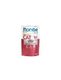 monge-grill-cat-sterilised-cielecina-85g-karma-mokra-dla-kota-saszetka