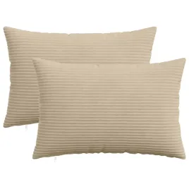 poszewka-na-poduszke-2-szt-heerlen-ciemnoszary-50-x-75-cm