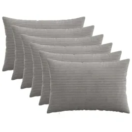 poszewka-na-poduszke-6-szt-heerlen-jasnoszary-50-x-75-cm