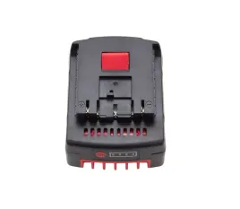 akumukator-zamiennik-do-bosch-144v-52ah-0186