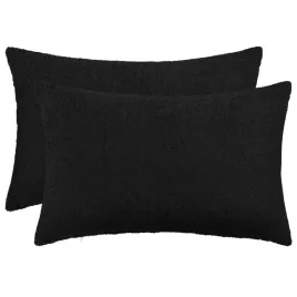poszewka-na-poduszke-2-szt-heerlen-czarny-50-x-70-cm-boucle