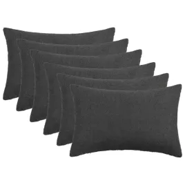 poszewka-na-poduszke-6-szt-heerlen-ciemnoszary-50-x-70-cm