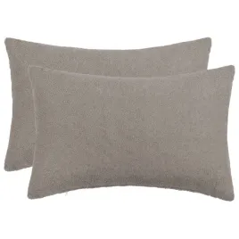 poszewka-na-poduszke-2-szt-heerlen-jasnoszary-50-x-70-cm-boucle