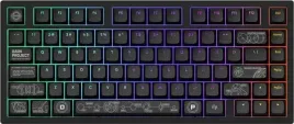dark-project-alu-terra-nova-black-wireless