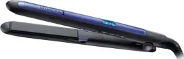 prostownica-remington-s7710-pro-ion