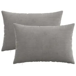 poszewka-na-poduszke-2-szt-heerlen-jasnoszary-50-x-70-cm