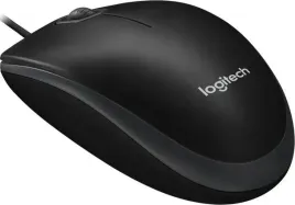 logitech-b100-oem