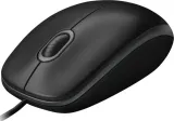 logitech-b100-oem-stan-nowy