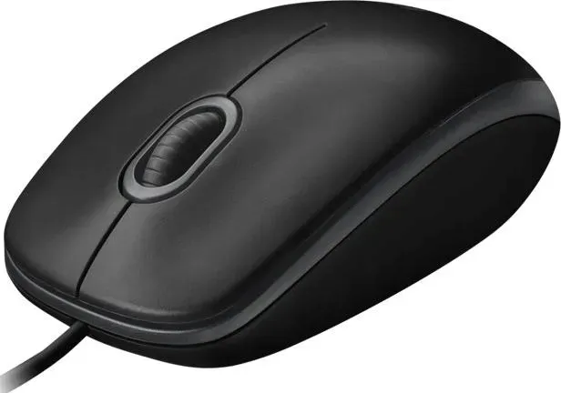 logitech-b100-oem