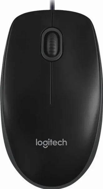logitech-b100-oem-interfejs-usb