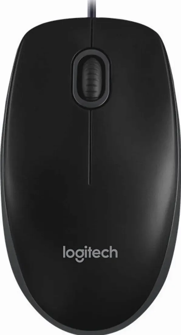 logitech-b100-oem-stan-nowy
