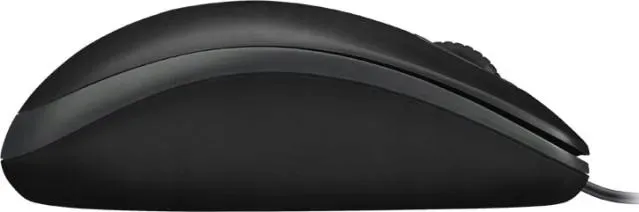 logitech-b100-oem-kolor-czarny
