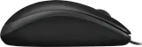 logitech-b100-oem-kolor-czarny