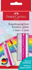 brokat-w-zelu-rainbow-12ml-2-sztuki-opakowanie-kartonowe-faber-castell