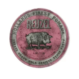 reuzel-pink-grease-heavy-pomada-do-wlosow-113g