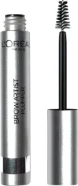 l-oreal-paris-eye-brow-plumper-clear-tusz-do-brwi-7ml