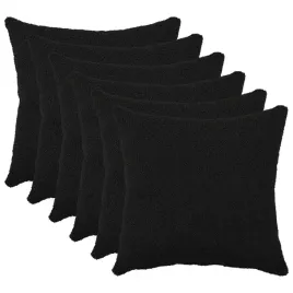 poszewka-na-poduszke-6-szt-heerlen-czarny-50-x-50-cm-boucle