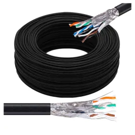 kabel-teleinformatyczny-suchy-s-ftp-kat-7-pe-skretka-zewnetrzna-ekranowana