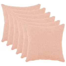 poszewka-na-poduszke-6-szt-heerlen-rozowy-50-x-50-cm-boucle