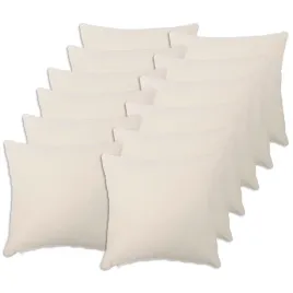 poszewka-na-poduszke-12-szt-heerlen-kremowy-50-x-50-cm-boucle