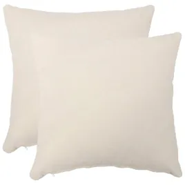 poszewka-na-poduszke-2-szt-heerlen-kremowy-50-x-50-cm-boucle