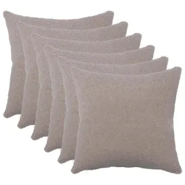 poszewka-na-poduszke-6-szt-heerlen-jasnoszary-50-x-50-cm-boucle