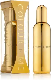 milton-lloyd-spirit-of-heaven-zapach-dla-mezczyzn-spray-do-ciala-150-ml