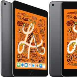tablet-apple-ipad-mini-5-64gb-a2124-szary-wifi-cellular-or-stan-dobry