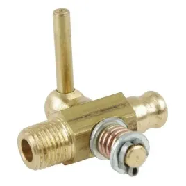 kran-wody-80002901-50501180-ursus-c385-c360