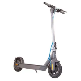 hulajnoga-elektryczna-motus-scooty-10-gen-4-350w-zasieg-60-km-bateria